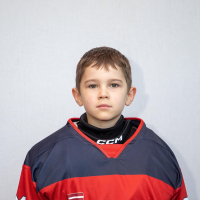 Aleksandrs Vituļins