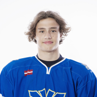 Aleksandrs Zaprivoda