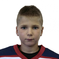 Aleksei Likhachev
