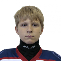 Aleksei Pavlovskii