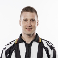 Aleksej Saščenkov