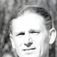 Aleksejs Auziņš
