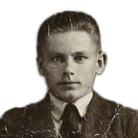 Aleksejs Auziņš