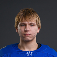 Aleksejs Biškins