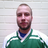 Aleksejs Dokutovičs