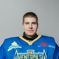 Aleksejs Dolmatovs