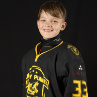 Aleksejs Grigorovičs