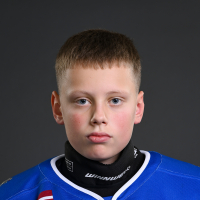 Aleksejs Jacevičs