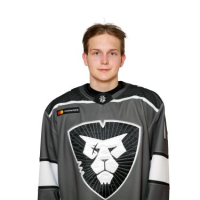 Aleksejs Kozlovs