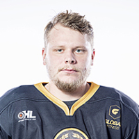 Aleksejs Popovs
