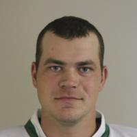 Aleksejs Propošins