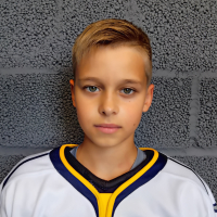 Aleksejs Ščegoļevs