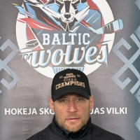 Aleksejs Širokovs