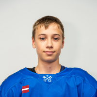 Aleksejs Timošenko