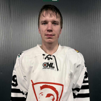 Aleksi Tapio Poikola