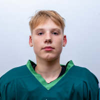 Aleksis Freidenfelds