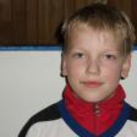 Alekss Frīdenbergs