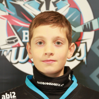 Alekss Gorovenko