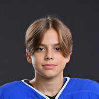 Alekss Mariņaks