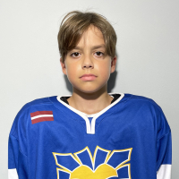 Alekss Mariņaks