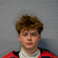 Alekss Mēnesis