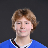 Alekss Strēlnieks