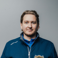 Alens Bergmanis