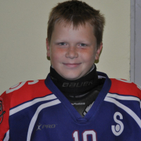 Alens Loss Freimanis