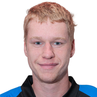 Alexander Kovyrin