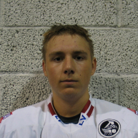 Alexander Lugovets