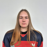 Alise Anna Būmane