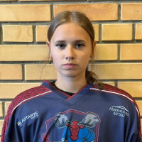 Alise Grīnberga