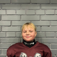 Alise Lācekle-Bertmane