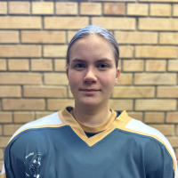 Amanda Dārta Kakse