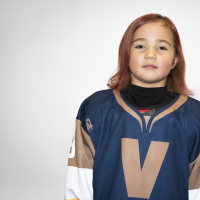 Anastasiia Voieikova