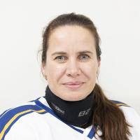 Anastasija Aržanovskaja