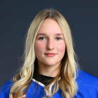 Anastasija Isakova