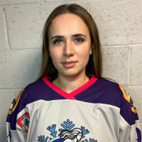 Anastasija Staņeviča