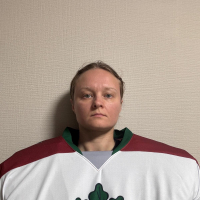 Anastasija Terešenkova