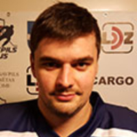 Anatolijs Ļeončiks