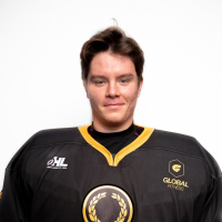 Andrej Bonč Brujevič