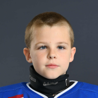 Andrejs Arhipovs