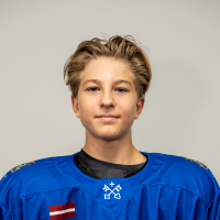 Andrejs Bondarenko
