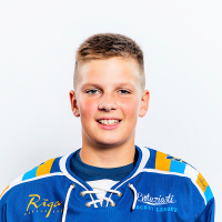 Andrejs Freibergs