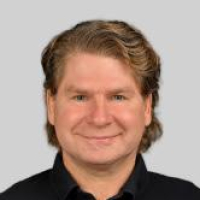 Andrejs Ignatovičs