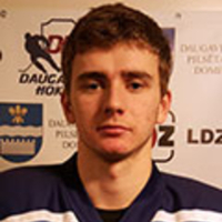 Andrejs Kondrovskis Kudrjavskis