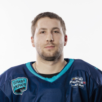 Andrejs Kostjuks
