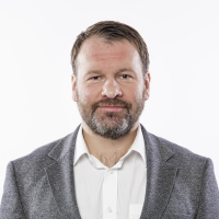 Andrejs Lavrenovs