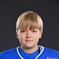 Andrejs Lonskis