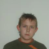 Andrejs Oļeņecs